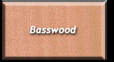 Basswood