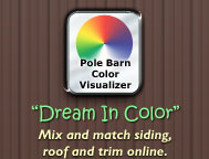 Color Visualizer
