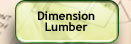 Dimension Lumber