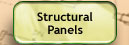 Structural Panels