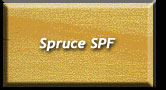 Spruce SPF