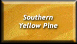 Southern Yellow Pine