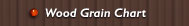 Wood Grain Chart