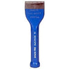 1.75 x 7.5-Inch Masonry Chisel