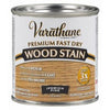 Fast Dry Interior Wood Stain, Oil-Based, Ipswich Pine, 1/2-Pt.