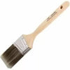 Linzer Pro Edge Poly Nylon Angle Sash Brush 2-1/2” (2-1/2”)