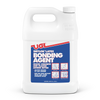 UGL DRYLOK® Latex Bonding Agent (8')