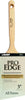 Linzer Pro Edge Poly Nylon Angle Sash Brush 3 (3)