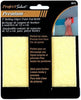 Linzer Paint Pad Edgers Refill, 5 (5)