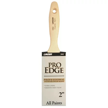 Linzer Pro Edge Poly Nylon Brush 2 (2)