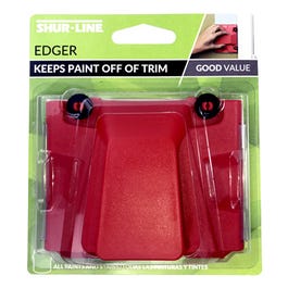 Paint Edger Tool