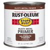 Rust-Oleum® Stops Rust® Rusty Metal Primer