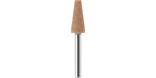 Dremel 953 Aluminum Oxide Grinding Stones