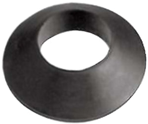 WASHER BALLCOCK SHANK - Palmyra, NY - Lyons, NY - Santelli Lumber