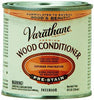 QT WOOD CONDITIONER