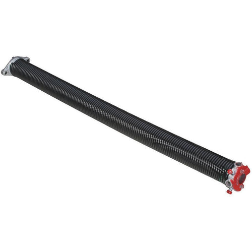 National 1-3/4 In. x 32 In. Right Wind 140 Lb. Lift Garage Door Torsion Spring