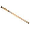 Do it Best 30 In. Hickory Sledge Handle for 6 to 8 Lb. Head