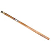 Do it Best 36 In. Hickory Sledge Handle for 6 to 16 Lb. Head