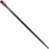 Diablo 1/4 In. x 12 In. Universal Drill Bit Extension