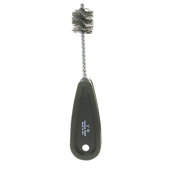Do it 3/4 In. Wire Fitting Brush
