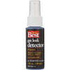 Do it Best 2 Oz. Spray Leak Locator