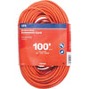 Do it Best 100 Ft. 16/3 Outdoor Extension Cord