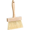 DQB 6 In. x 3 In. White Kalsomine Brush