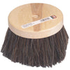 DQB Stippling 5-1/2 In. Round Strippling Texture Paint Brush