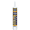 GE Max Shield Painters 10.1 Oz. White Advanced Polymer Acrylic Latex Sealant