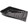 9 In. Plastic Paint Tray Liner