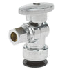 Watts Supply Stop LFQC894