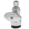 Watts Supply Stop LFQC894