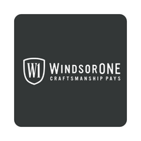 Windsor One Products