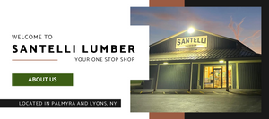 Santelli Lumber Co Inc fleet