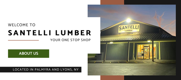 Santelli Lumber Co Inc fleet