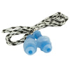 Safety Works Tri-Flange Ear Plugs