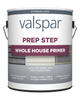 Valspar® Prep Step® Whole House Primer