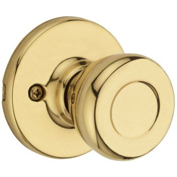 Kwikset 94880-570 488t 3 Tylo Dummy Knob