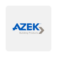 Azek