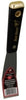 Red Devil 4200 Pro Series 1 1/4 Bent Putty Knife (1 1/4)