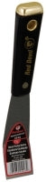 Red Devil 4200 Pro Series 1 1/4 Bent Putty Knife (1 1/4)