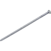 Grip Rite 20D 4 Pole Barn Nails