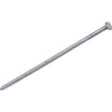 Grip Rite 20D 4 Pole Barn Nails