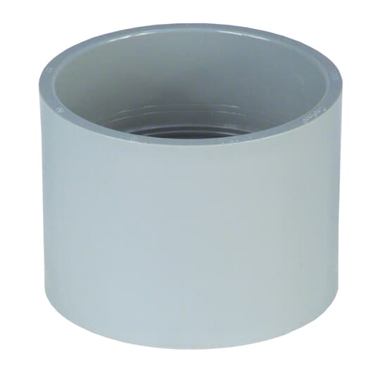 ABB Carlon E940D-CTN Standard Coupling Schedule 40