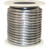 Do it 1 lb Acid 40% Tin, 60% Lead Solder