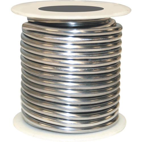 Do it 1 lb Acid 40% Tin, 60% Lead Solder