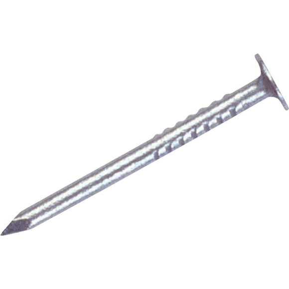 Do it 11 ga Hot Galvanized Roofing Nails (425 Ct., 1 Lb.)