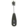 Do it 3/4 In. Wire Fitting Brush