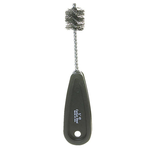 Do it 3/4 In. Wire Fitting Brush