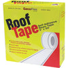 GacoRoof RoofTape 2 In. x 50 Ft. Self Adhesive Seam Tape, 193-946